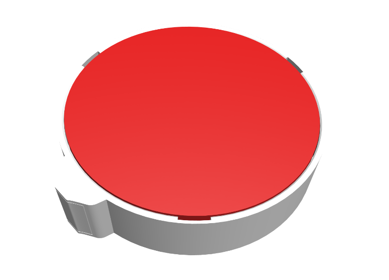 v10 — Forma definitiva