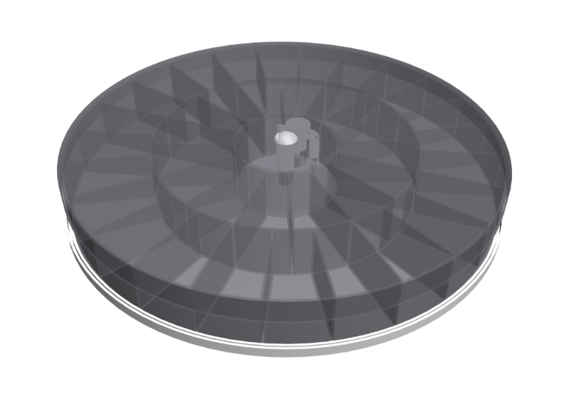 v2 — Recupero alveoli inutilizzabili