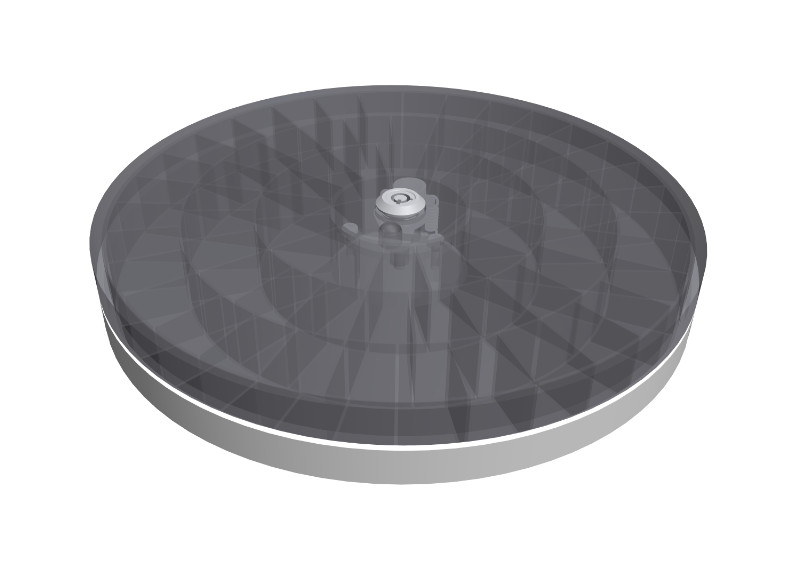 v3 — Ampliamento capacità