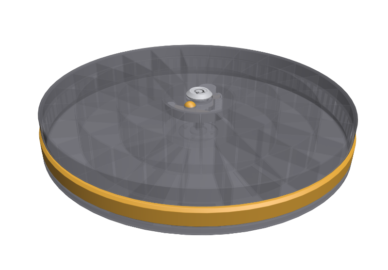 v4 — Identificazione visiva