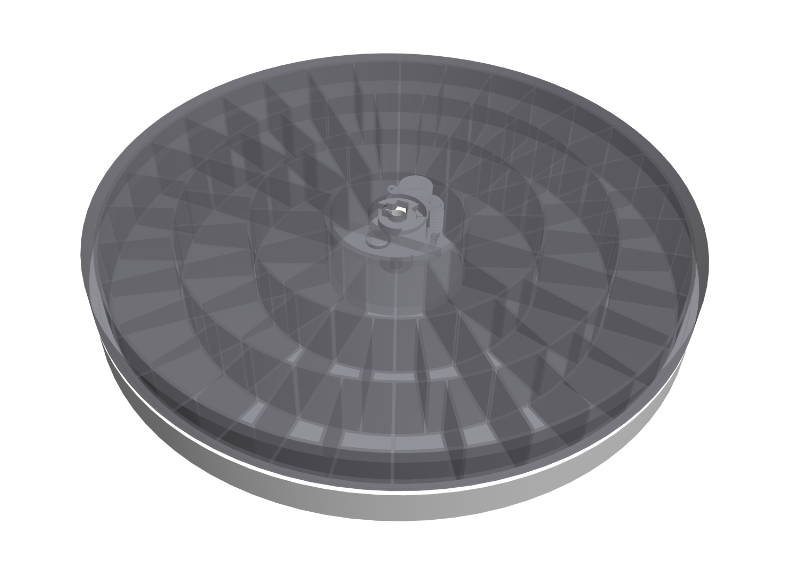 v5 — Nuova chiusura