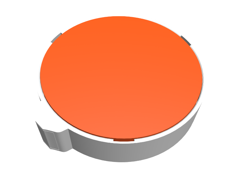 v9 — Protezione massima